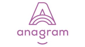 Anagram